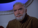 Filename=Commander_Adama_Screencap_092.png
Filesize=2471KiB
Dimensions=1440x1080
Date added=Nov 13, 2016 Commander_Adama_Screencap_092.png