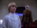 Filename=Commander_Adama_Screencap_093.png
Filesize=2126KiB
Dimensions=1440x1080
Date added=Nov 13, 2016 Commander_Adama_Screencap_093.png