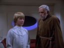 Filename=Commander_Adama_Screencap_094.png
Filesize=2184KiB
Dimensions=1440x1080
Date added=Nov 13, 2016 Commander_Adama_Screencap_094.png