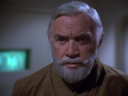 Filename=Commander_Adama_Screencap_095.png
Filesize=2395KiB
Dimensions=1440x1080
Date added=Nov 13, 2016 Commander_Adama_Screencap_095.png