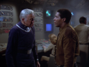 Filename=Commander_Adama_Screencap_096.png
Filesize=2382KiB
Dimensions=1440x1080
Date added=Nov 13, 2016 Commander_Adama_Screencap_096.png