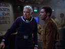 Filename=Commander_Adama_Screencap_097.png
Filesize=2309KiB
Dimensions=1440x1080
Date added=Nov 13, 2016 Commander_Adama_Screencap_097.png