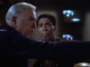 Filename=Commander_Adama_Screencap_098.png
Filesize=1779KiB
Dimensions=1440x1080
Date added=Nov 13, 2016 Commander_Adama_Screencap_098.png