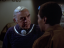 Filename=Commander_Adama_Screencap_099.png
Filesize=2136KiB
Dimensions=1440x1080
Date added=Nov 13, 2016 Commander_Adama_Screencap_099.png