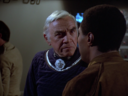Filename=Commander_Adama_Screencap_100.png
Filesize=2201KiB
Dimensions=1440x1080
Date added=Nov 13, 2016 Commander_Adama_Screencap_100.png