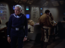 Filename=Commander_Adama_Screencap_101.png
Filesize=2226KiB
Dimensions=1440x1080
Date added=Nov 13, 2016 Commander_Adama_Screencap_101.png