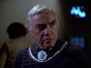 Filename=Commander_Adama_Screencap_102.png
Filesize=2231KiB
Dimensions=1440x1080
Date added=Nov 13, 2016 Commander_Adama_Screencap_102.png