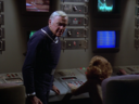 Filename=Commander_Adama_Screencap_103.png
Filesize=2268KiB
Dimensions=1440x1080
Date added=Nov 13, 2016 Commander_Adama_Screencap_103.png