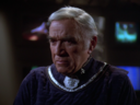Filename=Commander_Adama_Screencap_104.png
Filesize=2149KiB
Dimensions=1440x1080
Date added=Nov 13, 2016 Commander_Adama_Screencap_104.png