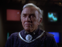 Filename=Commander_Adama_Screencap_105.png
Filesize=2165KiB
Dimensions=1440x1080
Date added=Nov 13, 2016 Commander_Adama_Screencap_105.png