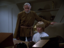 Filename=Commander_Adama_Screencap_106.png
Filesize=2075KiB
Dimensions=1440x1080
Date added=Nov 13, 2016 Commander_Adama_Screencap_106.png
