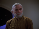 Filename=Commander_Adama_Screencap_107.png
Filesize=1959KiB
Dimensions=1440x1080
Date added=Nov 13, 2016 Commander_Adama_Screencap_107.png