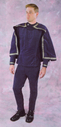Commander_Xaviar_Original_Costume.jpg