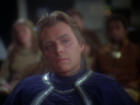 Commander_Xaviar_Screencap_01.png