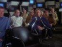 Commander_Xaviar_Screencap_02.png