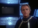 Commander_Xaviar_Screencap_03.png