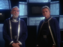 Filename=Commander_Xaviar_Screencap_04.png
Filesize=2792KiB
Dimensions=1440x1080
Date added=Nov 13, 2016 Commander_Xaviar_Screencap_04.png