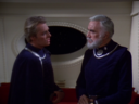 Filename=Commander_Xaviar_Screencap_05.png
Filesize=1738KiB
Dimensions=1440x1080
Date added=Nov 13, 2016 Commander_Xaviar_Screencap_05.png