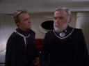 Filename=Commander_Xaviar_Screencap_07.png
Filesize=1619KiB
Dimensions=1440x1080
Date added=Nov 13, 2016 Commander_Xaviar_Screencap_07.png