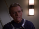 Filename=Commander_Xaviar_Screencap_08.png
Filesize=1600KiB
Dimensions=1440x1080
Date added=Nov 13, 2016 Commander_Xaviar_Screencap_08.png