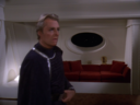 Commander_Xaviar_Screencap_09.png