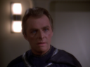 Commander_Xaviar_Screencap_10.png