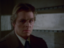 Commander_Xaviar_Screencap_12.png