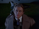 Commander_Xaviar_Screencap_18.png