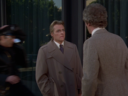 Commander_Xaviar_Screencap_27.png