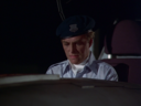 Commander_Xaviar_Screencap_37.png