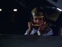 Filename=Commander_Xaviar_Screencap_39.png
Filesize=1682KiB
Dimensions=1440x1080
Date added=Nov 13, 2016 Commander_Xaviar_Screencap_39.png