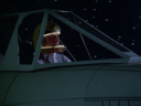 Filename=Commander_Xaviar_Screencap_41.png
Filesize=1470KiB
Dimensions=1440x1080
Date added=Nov 13, 2016 Commander_Xaviar_Screencap_41.png