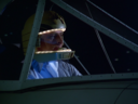 Filename=Commander_Xaviar_Screencap_42.png
Filesize=1544KiB
Dimensions=1440x1080
Date added=Nov 13, 2016 Commander_Xaviar_Screencap_42.png