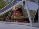 Filename=Commander_Xaviar_Screencap_43.png
Filesize=2527KiB
Dimensions=1440x1080
Date added=Nov 13, 2016 Commander_Xaviar_Screencap_43.png