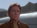 Filename=Commander_Xaviar_Screencap_46.png
Filesize=1989KiB
Dimensions=1440x1080
Date added=Nov 13, 2016 Commander_Xaviar_Screencap_46.png