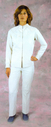 Dr__Zee_Original_Costume.jpg