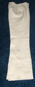 Dr_Zee_Original_Pants_01.jpg