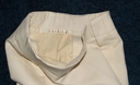 Dr_Zee_Original_Pants_02.jpg