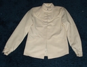 Dr_Zee_Original_Tunic_01.jpg
