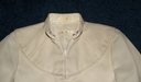 Dr_Zee_Original_Tunic_02.jpg