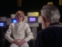 Filename=Dr__Zee_Screencap_02.png
Filesize=1991KiB
Dimensions=1440x1080
Date added=Nov 13, 2016 Dr__Zee_Screencap_02.png