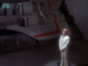 Filename=Dr__Zee_Screencap_10.png
Filesize=1838KiB
Dimensions=1440x1080
Date added=Nov 13, 2016 Dr__Zee_Screencap_10.png