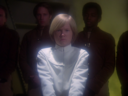 Filename=Dr__Zee_Screencap_11.png
Filesize=1963KiB
Dimensions=1440x1080
Date added=Nov 13, 2016 Dr__Zee_Screencap_11.png