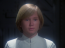 Filename=Dr__Zee_Screencap_13.png
Filesize=1767KiB
Dimensions=1440x1080
Date added=Nov 13, 2016 Dr__Zee_Screencap_13.png