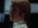 Filename=Dr__Zee_Screencap_18.png
Filesize=1948KiB
Dimensions=1440x1080
Date added=Nov 13, 2016 Dr__Zee_Screencap_18.png