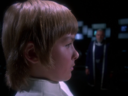 Dr__Zee_Screencap_25.png