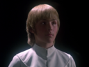 Dr__Zee_Screencap_26.png