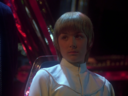 Dr__Zee_Screencap_27.png