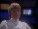 Dr__Zee_Screencap_29.png