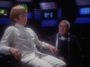 Dr__Zee_Screencap_30.png